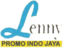 Logo Lenny Promo Indo Jaya